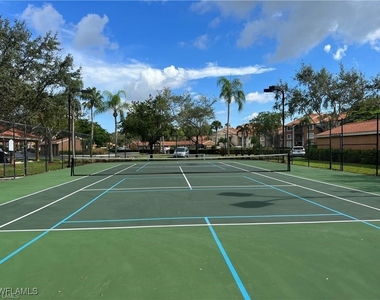 1210 Wildwood Lakes Boulevard - Photo Thumbnail 26