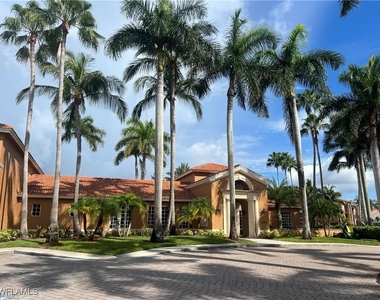 1210 Wildwood Lakes Boulevard - Photo Thumbnail 27