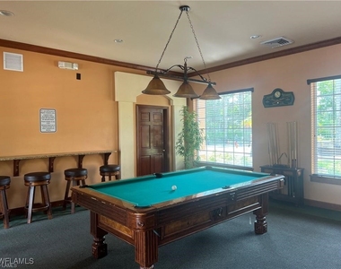 1210 Wildwood Lakes Boulevard - Photo Thumbnail 21