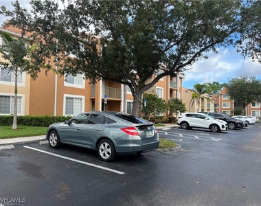 1210 Wildwood Lakes Boulevard - Photo Thumbnail 15