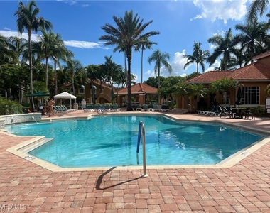 1210 Wildwood Lakes Boulevard - Photo Thumbnail 22