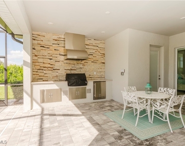 6075 Artisan Court - Photo Thumbnail 4