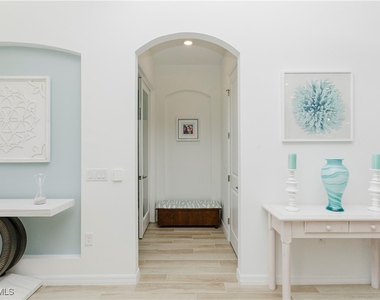 6075 Artisan Court - Photo Thumbnail 16