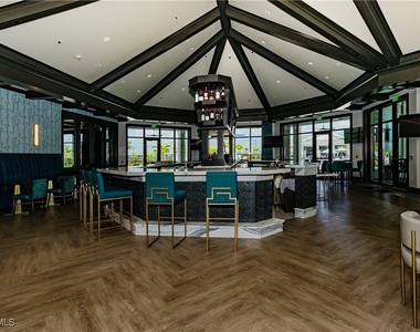 6075 Artisan Court - Photo Thumbnail 42