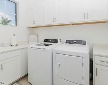 6075 Artisan Court - Photo Thumbnail 27