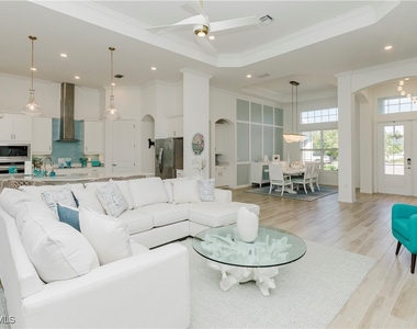 6075 Artisan Court - Photo Thumbnail 8