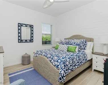 6075 Artisan Court - Photo Thumbnail 22