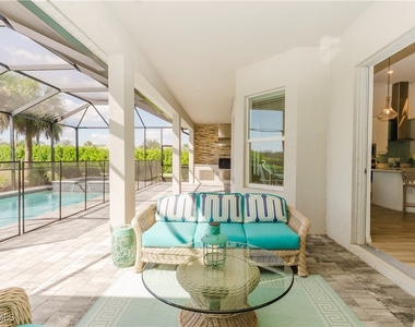 6075 Artisan Court - Photo Thumbnail 1