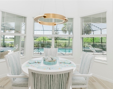 6075 Artisan Court - Photo Thumbnail 13