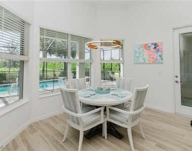 6075 Artisan Court - Photo Thumbnail 12