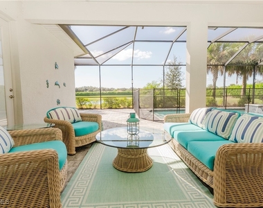 6075 Artisan Court - Photo Thumbnail 2