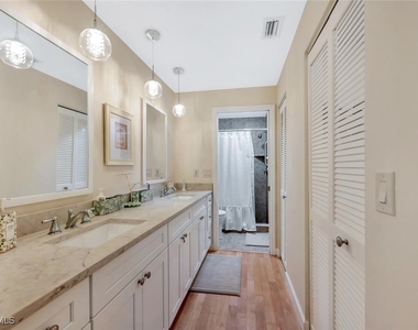 818 Tanbark Drive - Photo Thumbnail 20