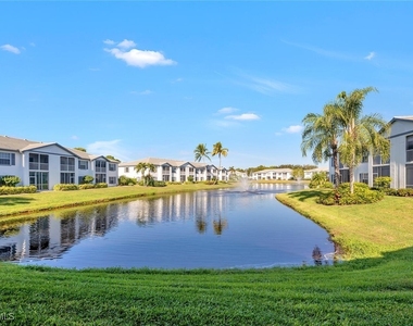 818 Tanbark Drive - Photo Thumbnail 29