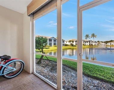 818 Tanbark Drive - Photo Thumbnail 27