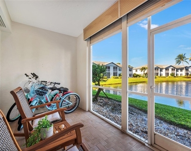 818 Tanbark Drive - Photo Thumbnail 26