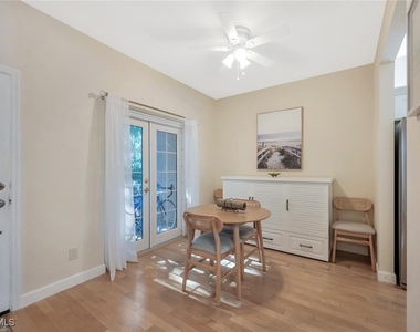 818 Tanbark Drive - Photo Thumbnail 14