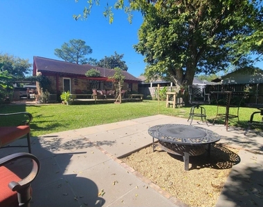 1427 Munger Street - Photo Thumbnail 22