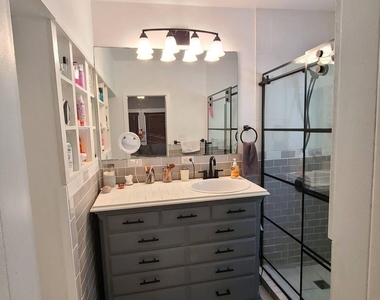 1427 Munger Street - Photo Thumbnail 13
