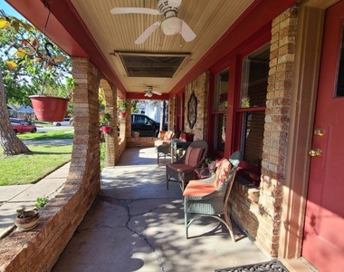 1427 Munger Street - Photo Thumbnail 23