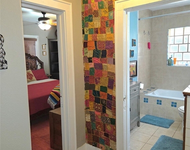 1425 Munger Street - Photo Thumbnail 8