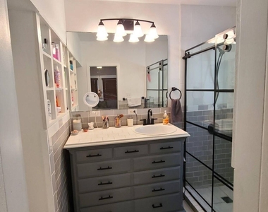 1427 Munger Street - Photo Thumbnail 14