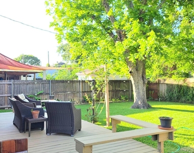 1427 Munger Street - Photo Thumbnail 21