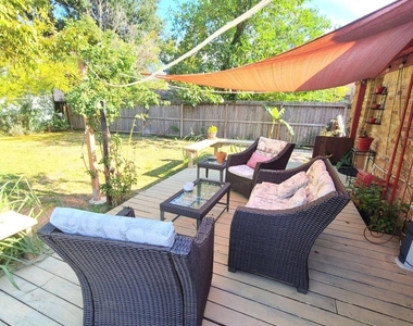 1427 Munger Street - Photo Thumbnail 20
