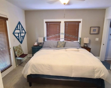 1427 Munger Street - Photo Thumbnail 10