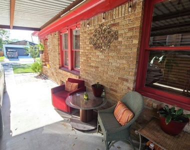 1427 Munger Street - Photo Thumbnail 19