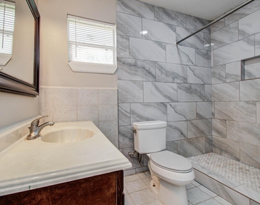 3620 Easy Street - Photo Thumbnail 8