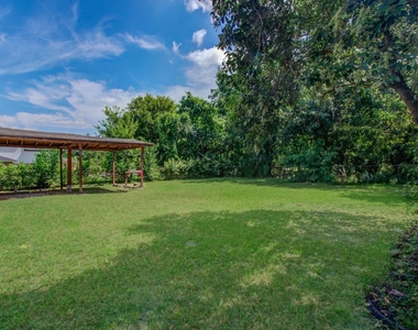3620 Easy Street - Photo Thumbnail 10