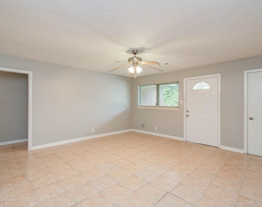 3620 Easy Street - Photo Thumbnail 1