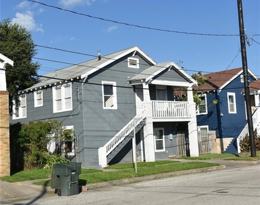 807 7th Street - Photo Thumbnail 17