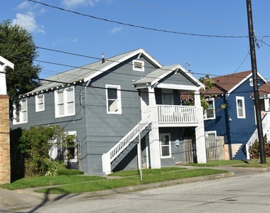 807 7th Street - Photo Thumbnail 16