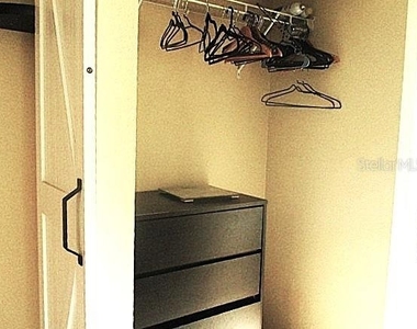 12932 81st Avenue - Photo Thumbnail 10