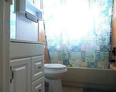 12932 81st Avenue - Photo Thumbnail 19