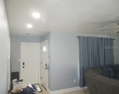 12932 81st Avenue - Photo Thumbnail 1