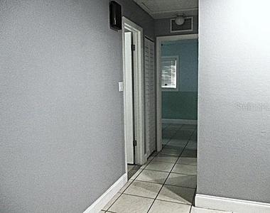 12932 81st Avenue - Photo Thumbnail 18