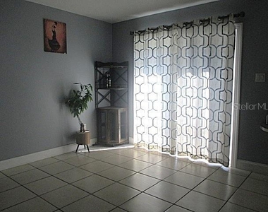 12932 81st Avenue - Photo Thumbnail 15