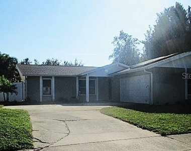 12932 81st Avenue - Photo Thumbnail 29