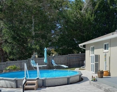 12932 81st Avenue - Photo Thumbnail 27