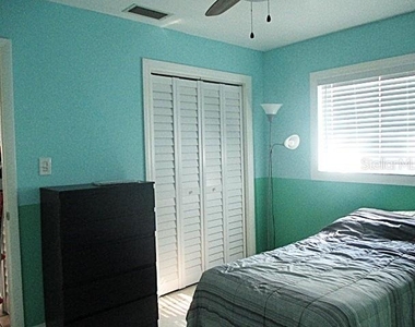 12932 81st Avenue - Photo Thumbnail 22