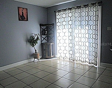 12932 81st Avenue - Photo Thumbnail 25