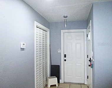 12932 81st Avenue - Photo Thumbnail 17