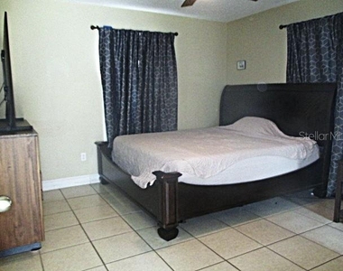 12932 81st Avenue - Photo Thumbnail 7