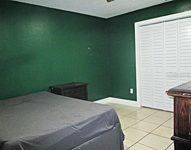 12932 81st Avenue - Photo Thumbnail 24