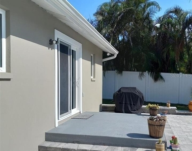 12932 81st Avenue - Photo Thumbnail 26