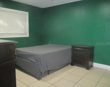 12932 81st Avenue - Photo Thumbnail 23