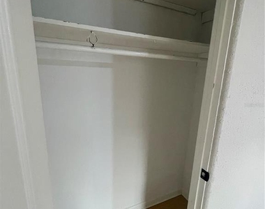 727 1/2 Edgewater Drive - Photo Thumbnail 18