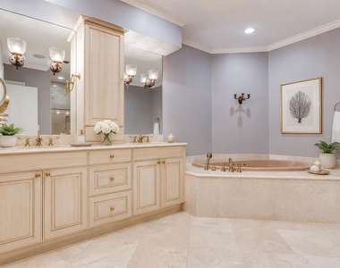 3507 Bayshore Boulevard - Photo Thumbnail 81